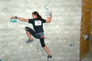 Bouldernight 2009